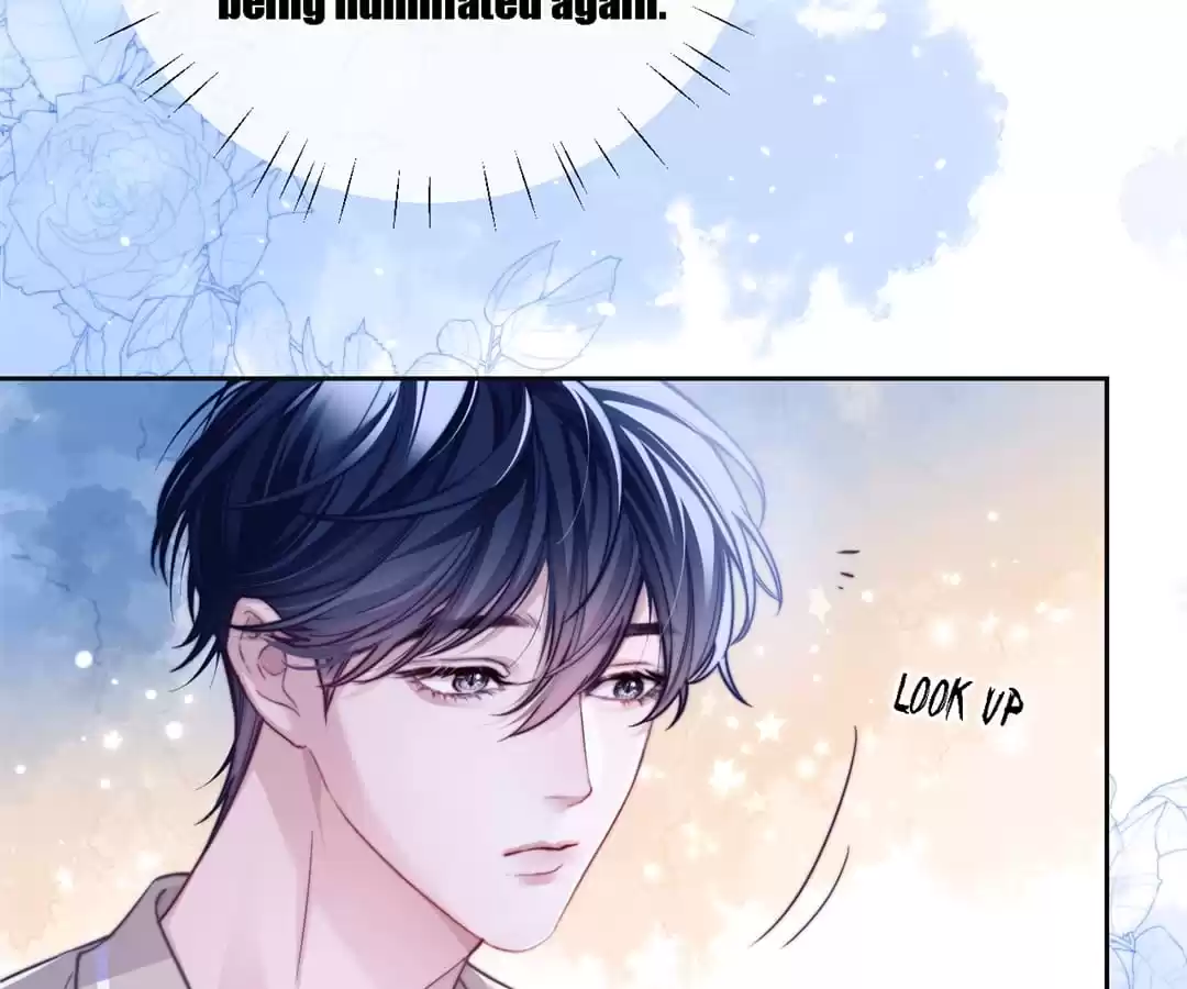 Desharow Merman [Official] - Chapter 16 manhwa