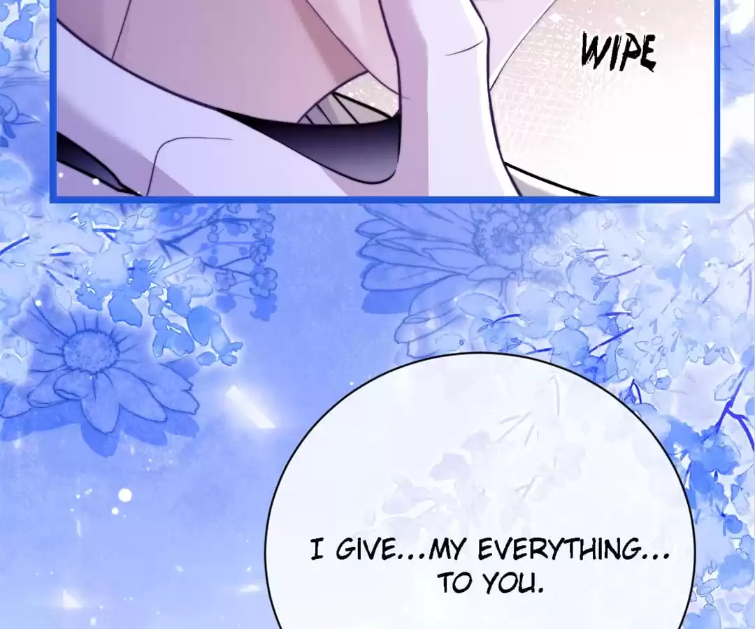 Desharow Merman [Official] - Chapter 17 manhwa