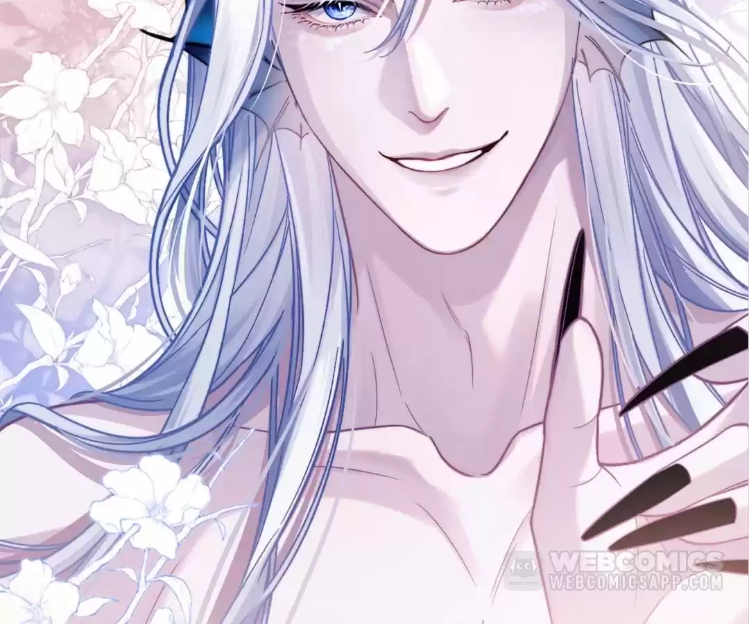 Desharow Merman [Official] - Chapter 17 manhwa