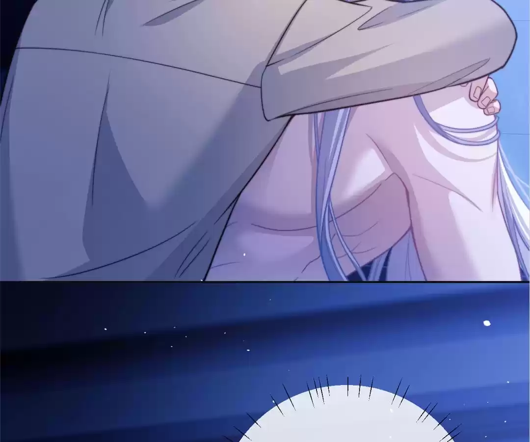 Desharow Merman [Official] - Chapter 17 manhwa