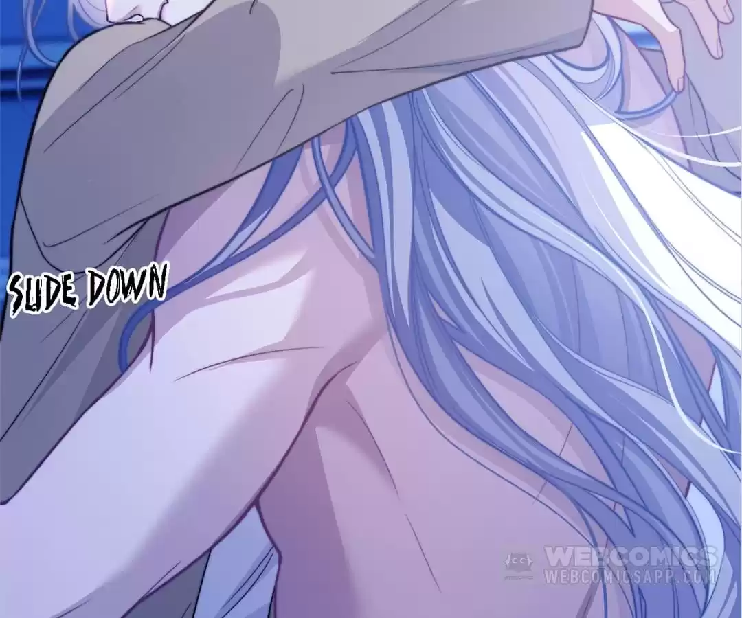 Desharow Merman [Official] - Chapter 17 manhwa