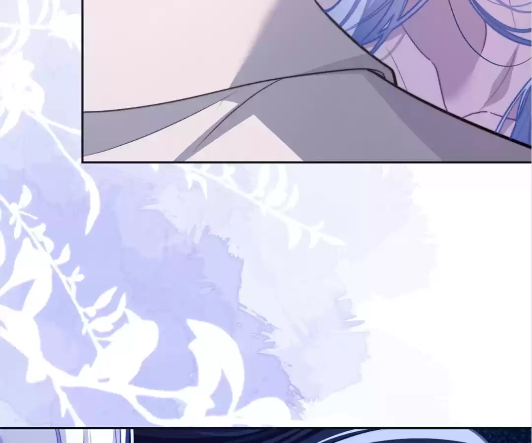 Desharow Merman [Official] - Chapter 17 manhwa
