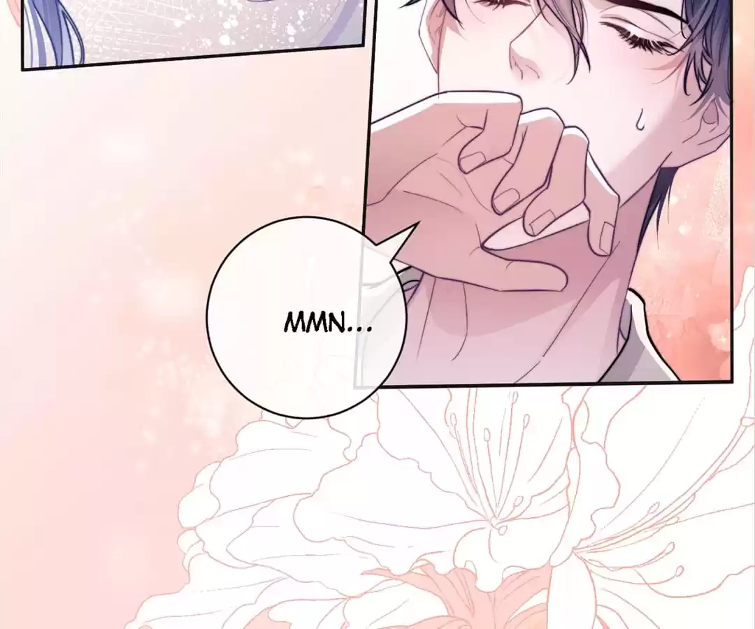 Desharow Merman [Official] - Chapter 17 manhwa
