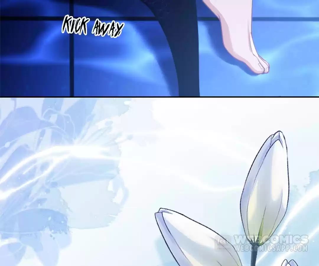 Desharow Merman [Official] - Chapter 17 manhwa