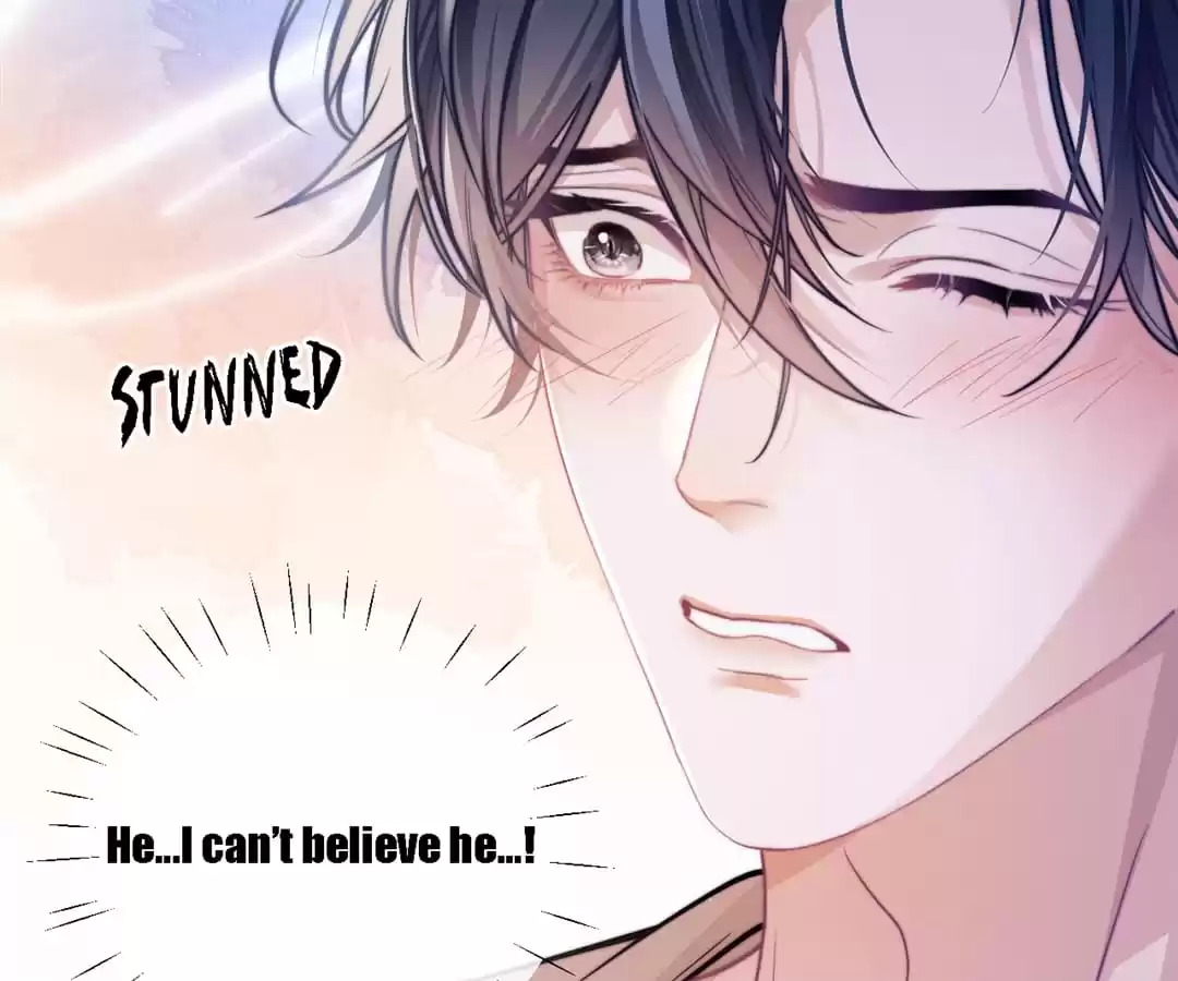 Desharow Merman [Official] - Chapter 17 manhwa