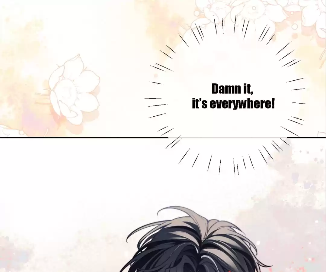 Desharow Merman [Official] - Chapter 18 manhwa