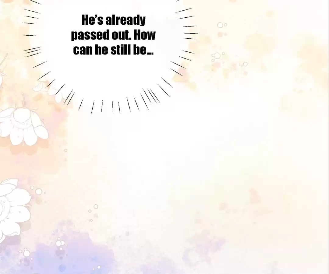 Desharow Merman [Official] - Chapter 18 manhwa