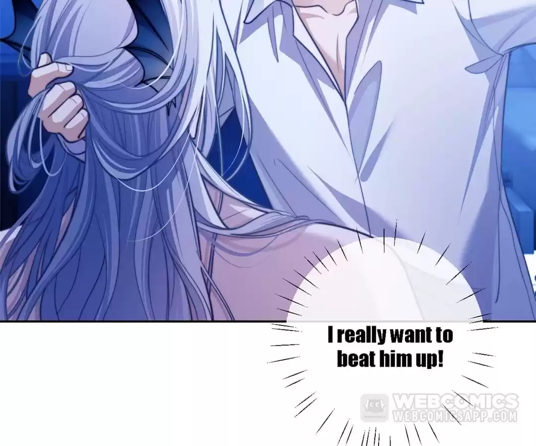 Desharow Merman [Official] - Chapter 18 manhwa