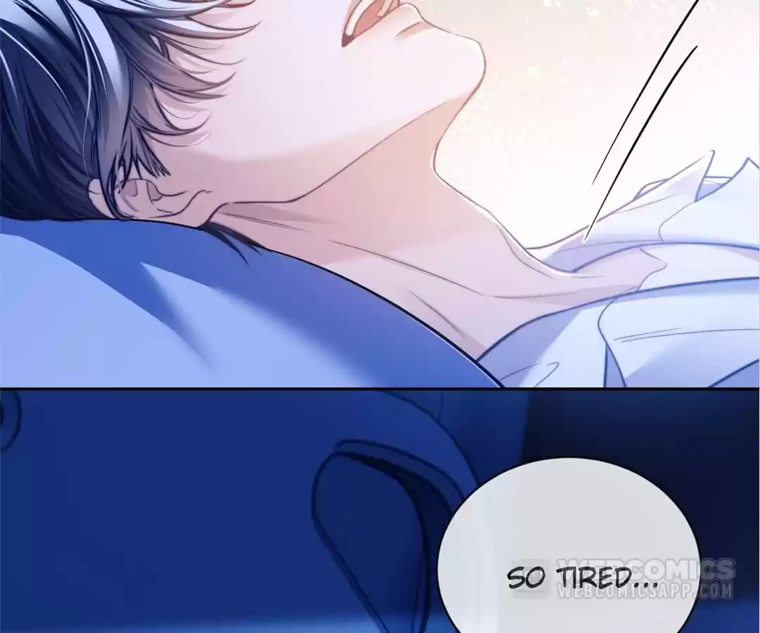 Desharow Merman [Official] - Chapter 18 manhwa