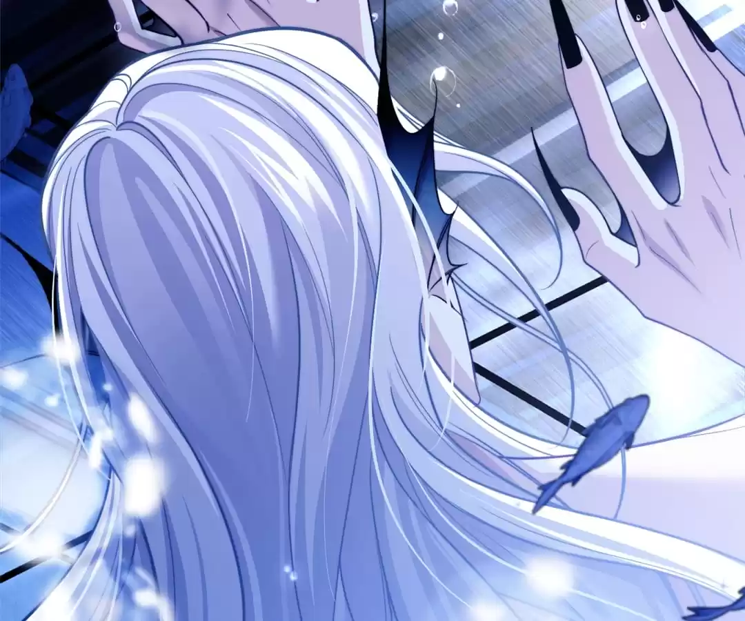 Desharow Merman [Official] - Chapter 18 manhwa