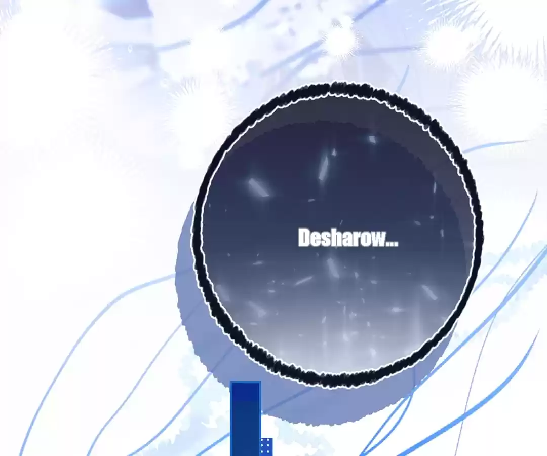 Desharow Merman [Official] - Chapter 18 manhwa