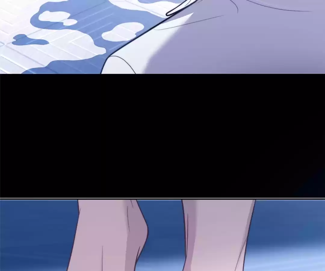 Desharow Merman [Official] - Chapter 18 manhwa