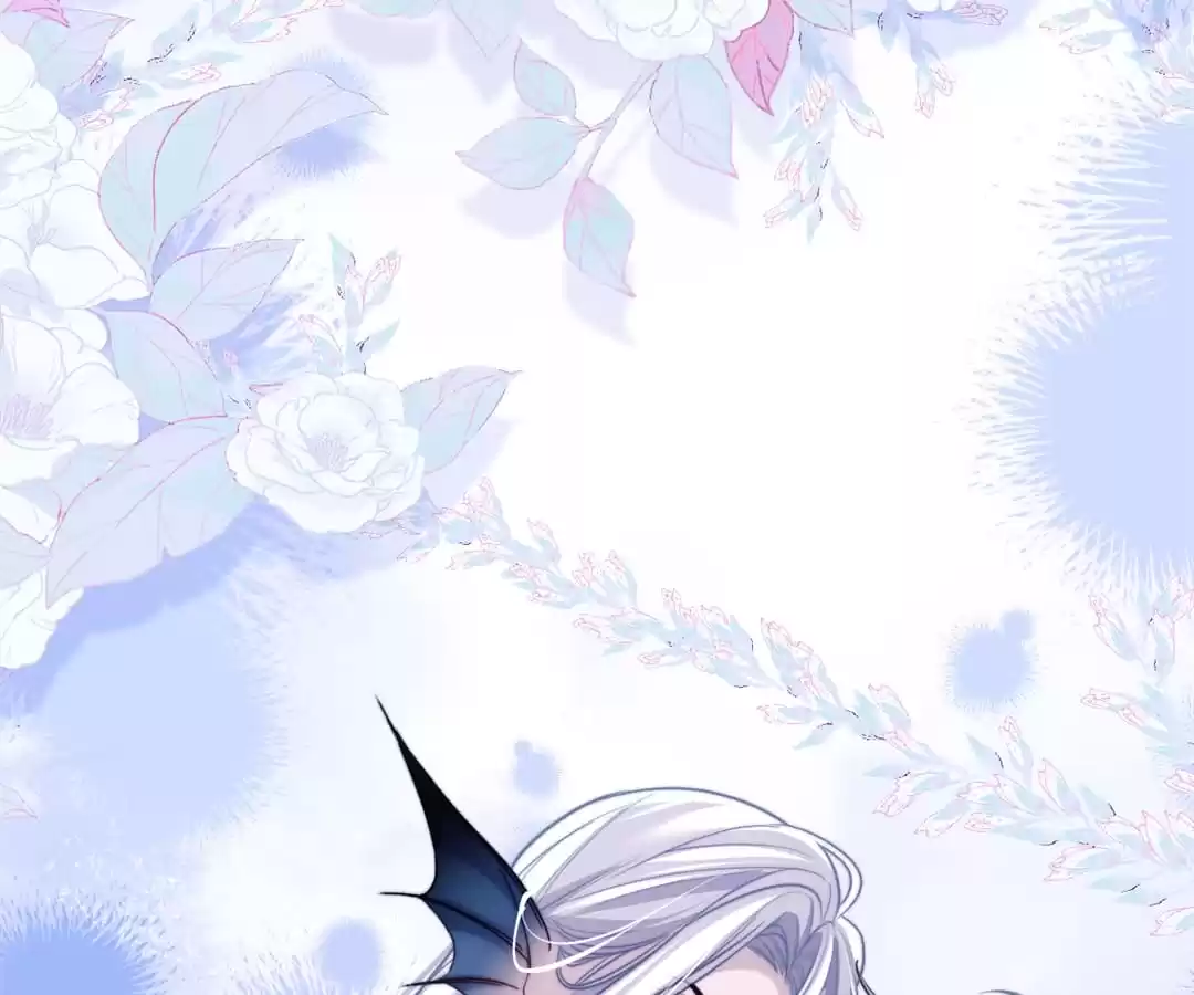 Desharow Merman [Official] - Chapter 18 manhwa