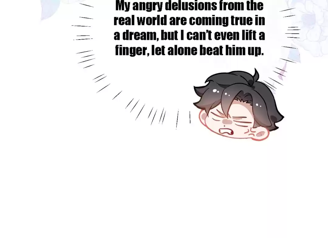 Desharow Merman [Official] - Chapter 18 manhwa
