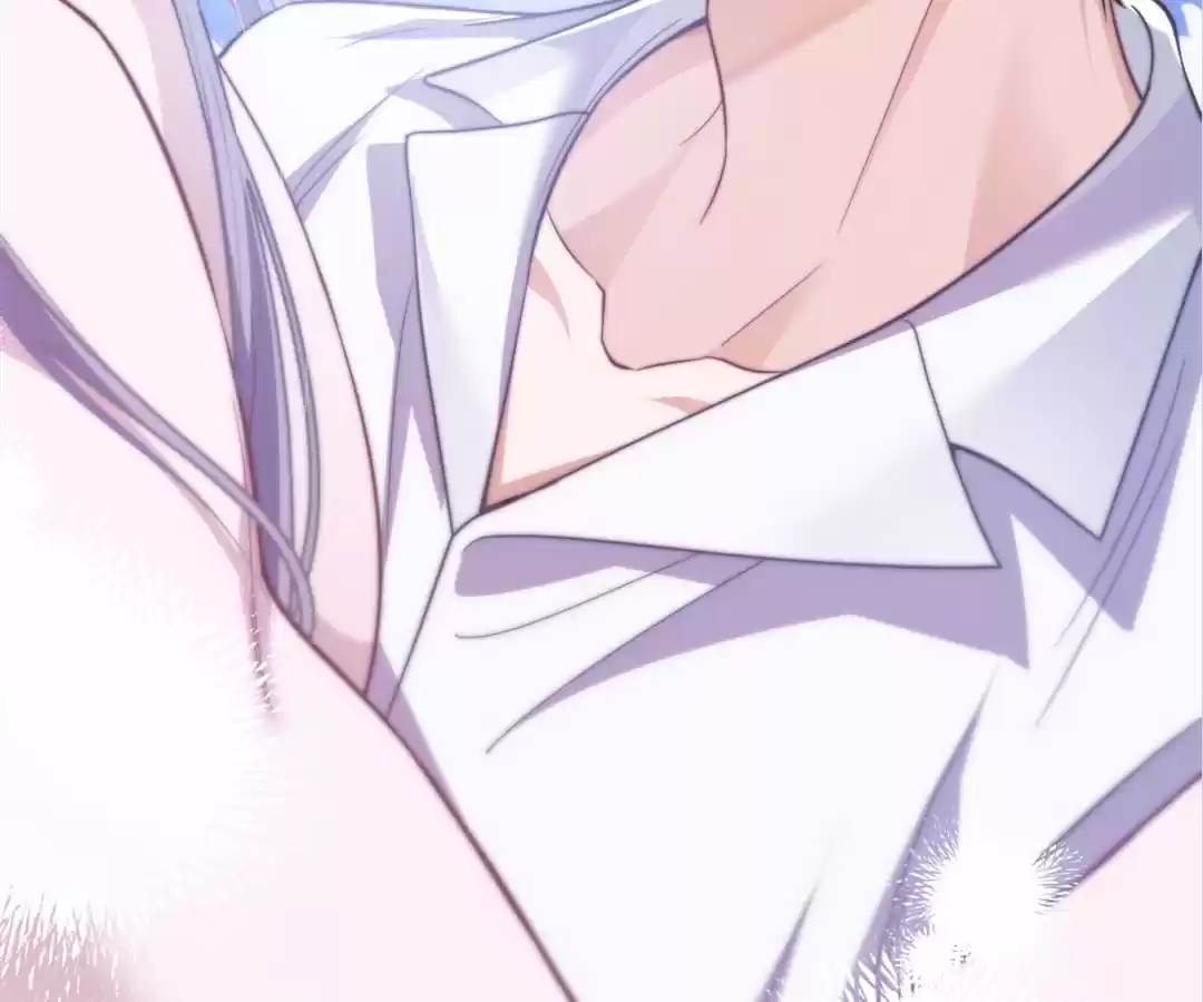 Desharow Merman [Official] - Chapter 18 manhwa