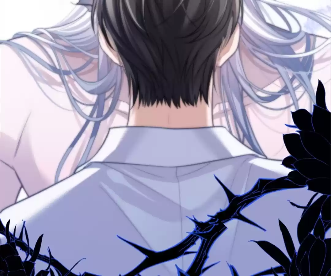 Desharow Merman [Official] - Chapter 18 manhwa