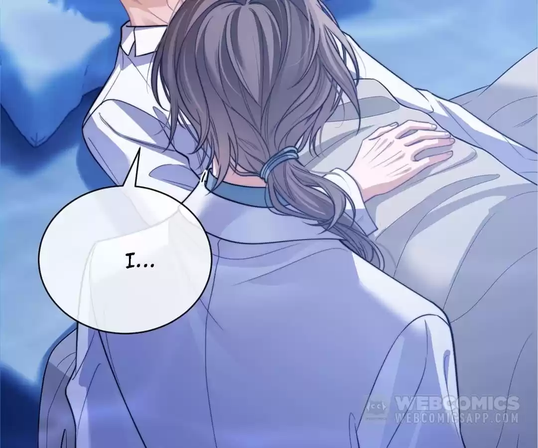 Desharow Merman [Official] - Chapter 18 manhwa