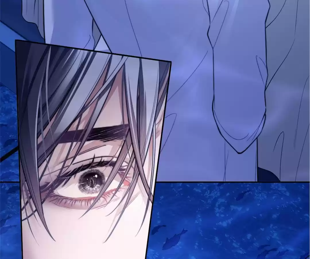 Desharow Merman [Official] - Chapter 18 manhwa
