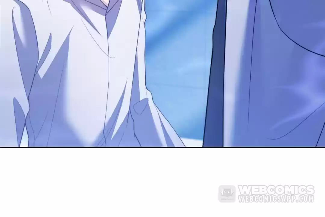 Desharow Merman [Official] - Chapter 19 manhwa