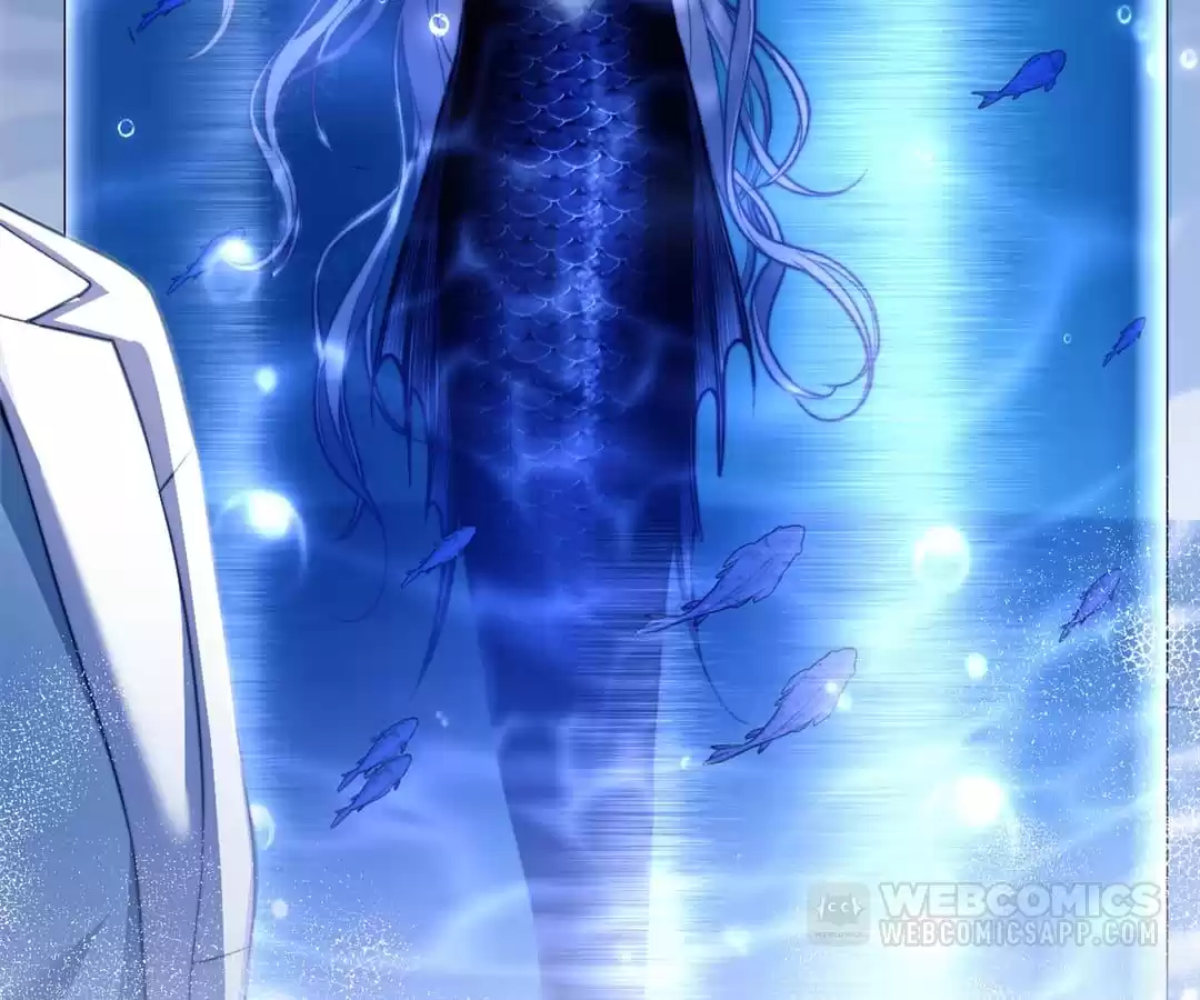 Desharow Merman [Official] - Chapter 19 manhwa