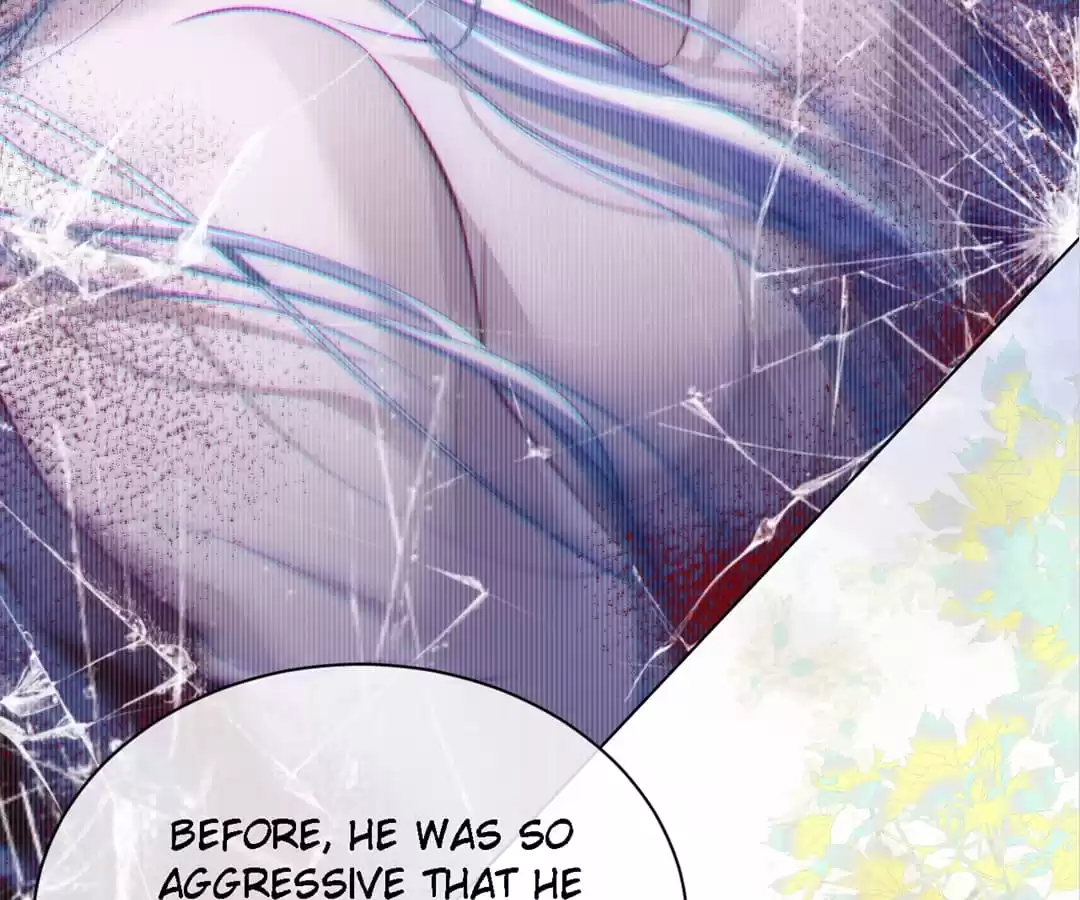 Desharow Merman [Official] - Chapter 19 manhwa