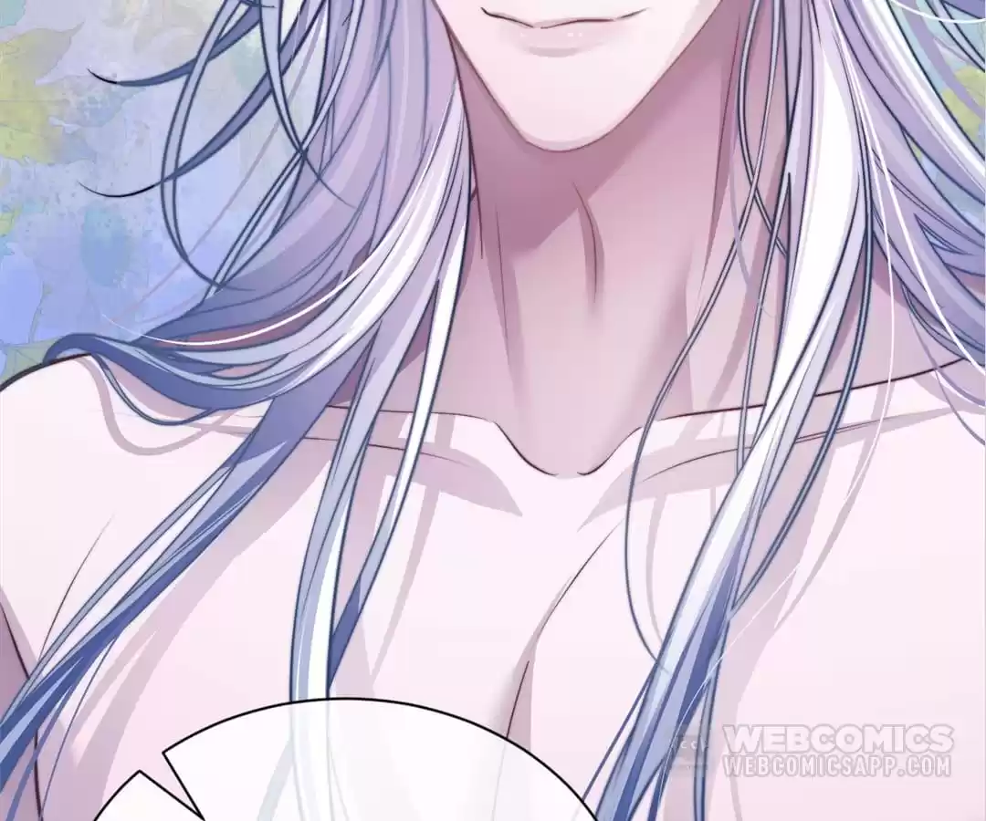 Desharow Merman [Official] - Chapter 19 manhwa