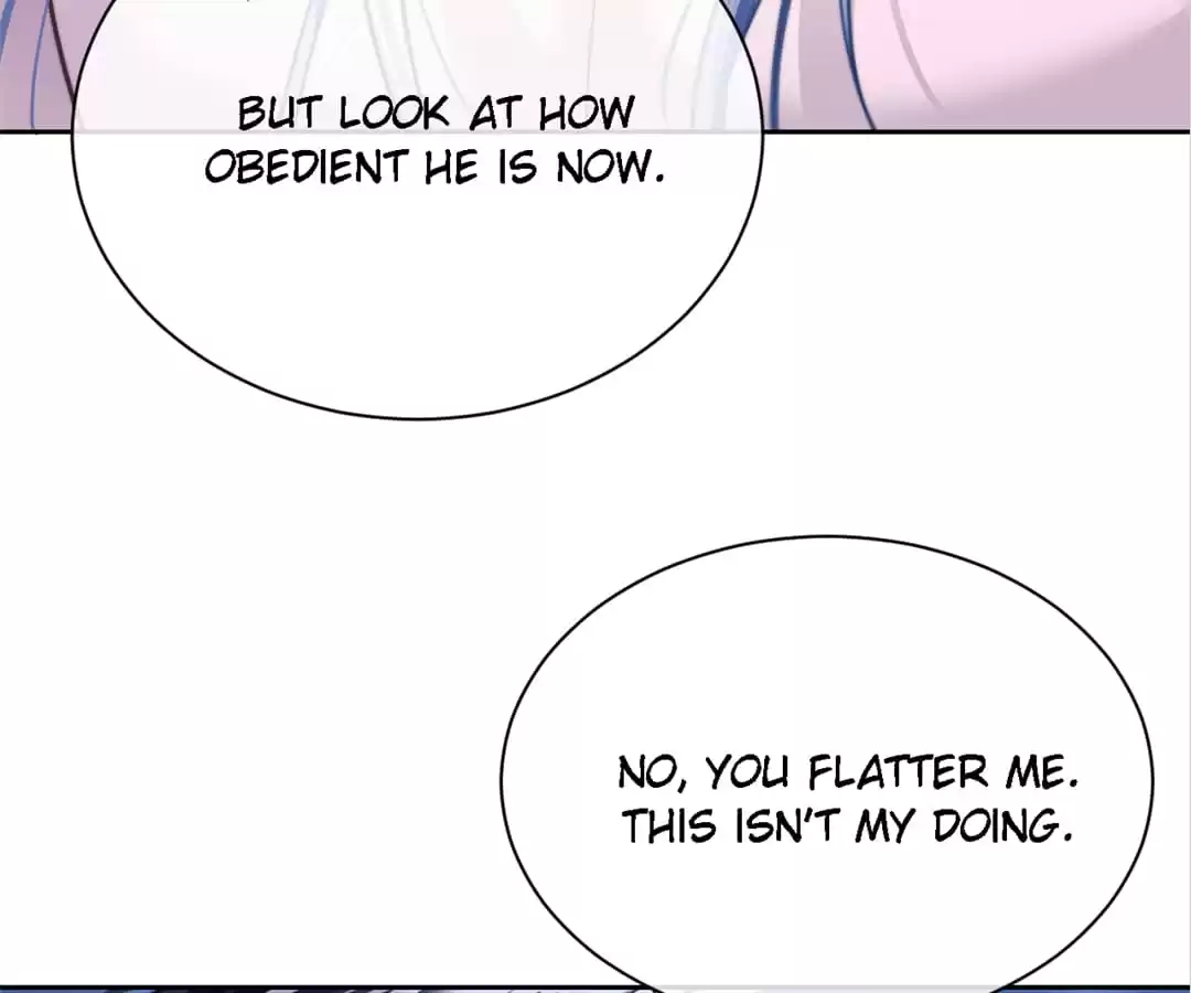 Desharow Merman [Official] - Chapter 19 manhwa