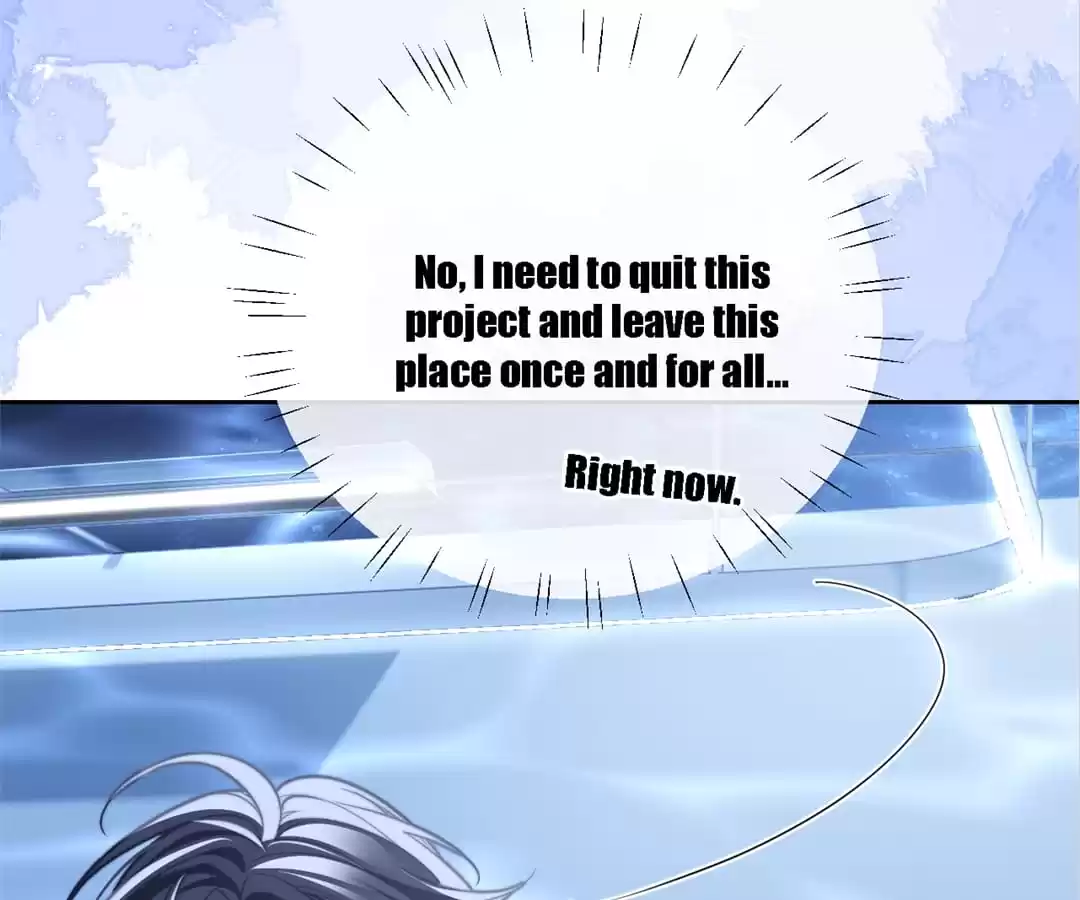 Desharow Merman [Official] - Chapter 19 manhwa