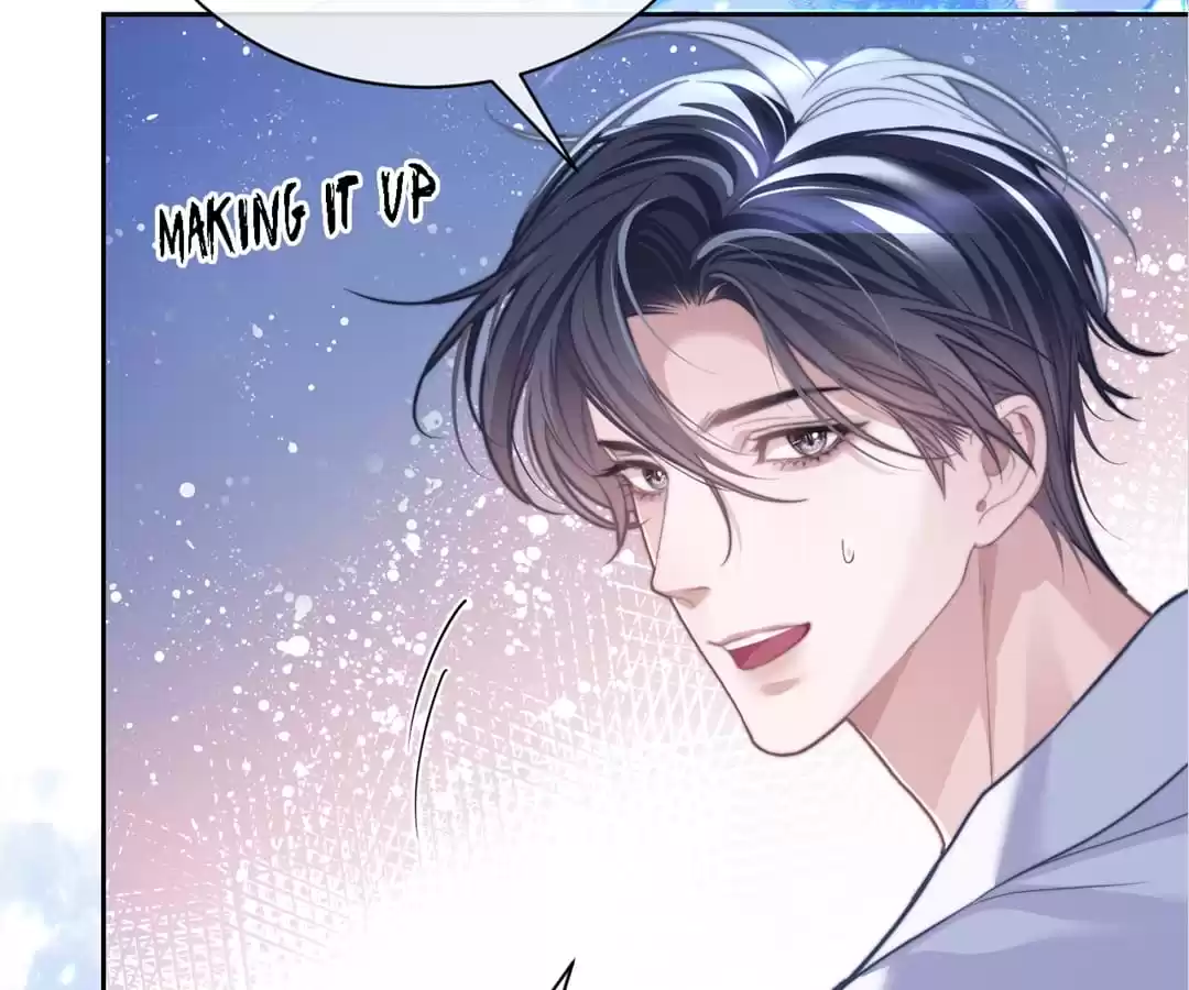 Desharow Merman [Official] - Chapter 19 manhwa