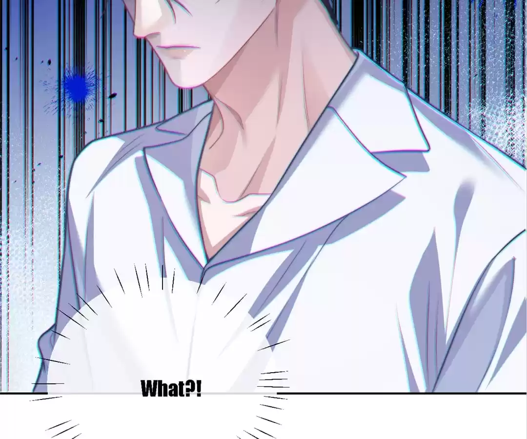 Desharow Merman [Official] - Chapter 19 manhwa