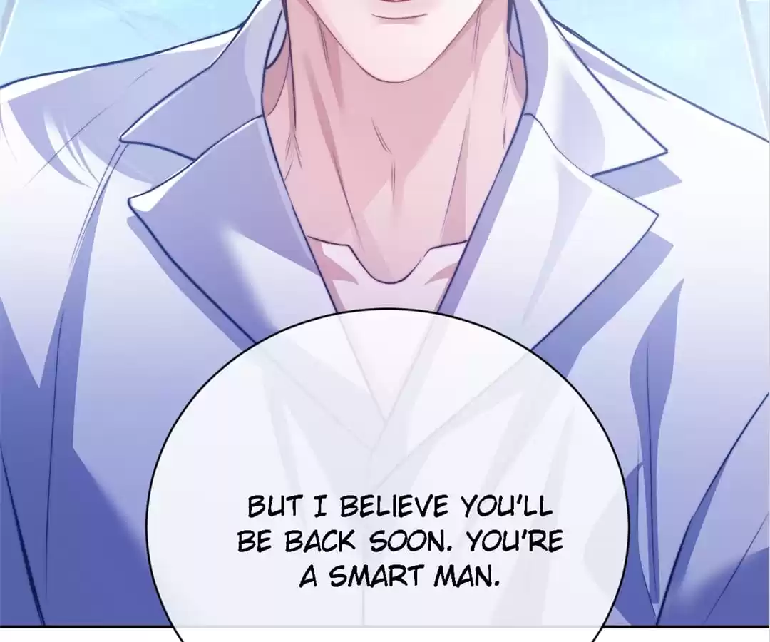 Desharow Merman [Official] - Chapter 19 manhwa