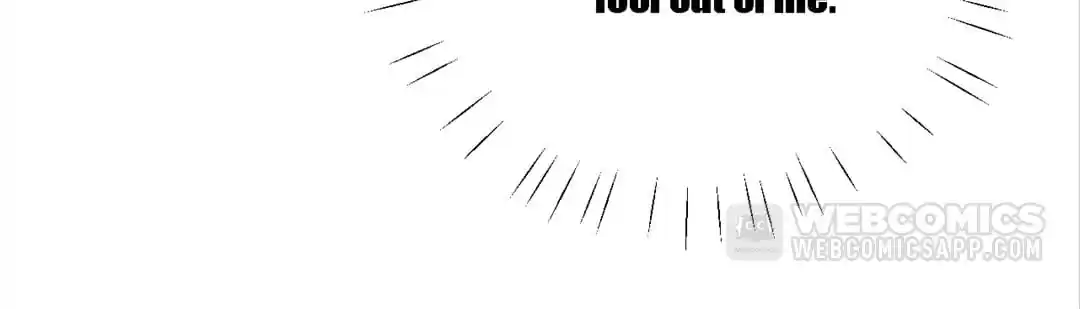 Desharow Merman [Official] - Chapter 19 manhwa