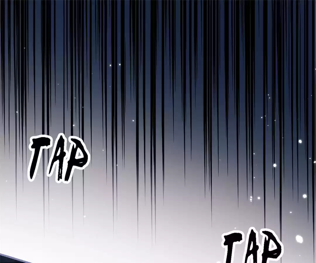 Desharow Merman [Official] - Chapter 2 manhwa