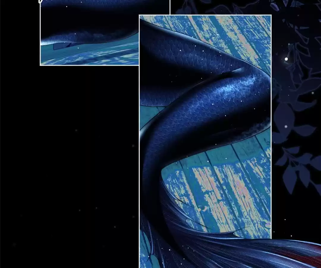 Desharow Merman [Official] - Chapter 2 manhwa