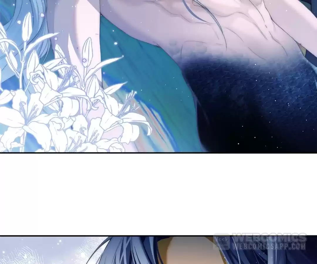 Desharow Merman [Official] - Chapter 2 manhwa