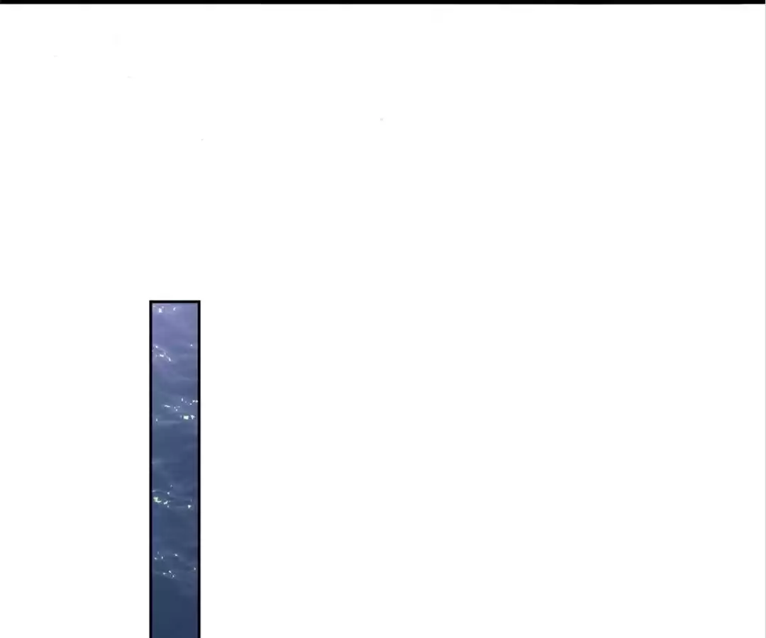 Desharow Merman [Official] - Chapter 2 manhwa