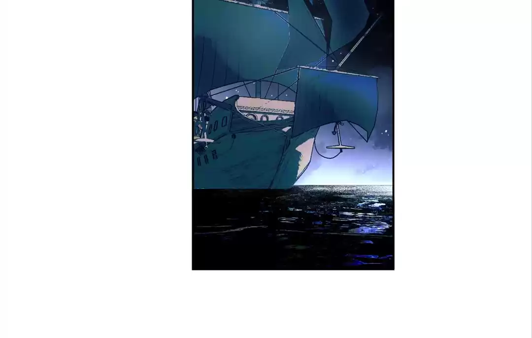 Desharow Merman [Official] - Chapter 2 manhwa