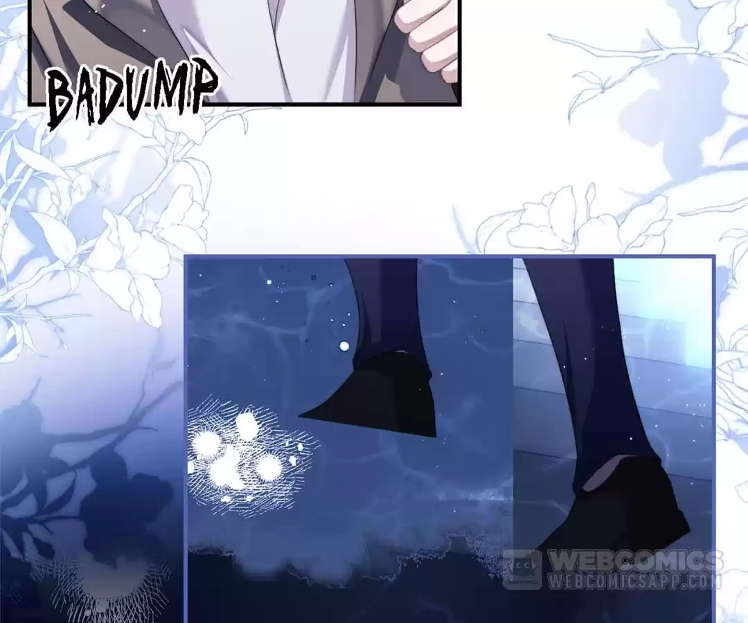 Desharow Merman [Official] - Chapter 2 manhwa