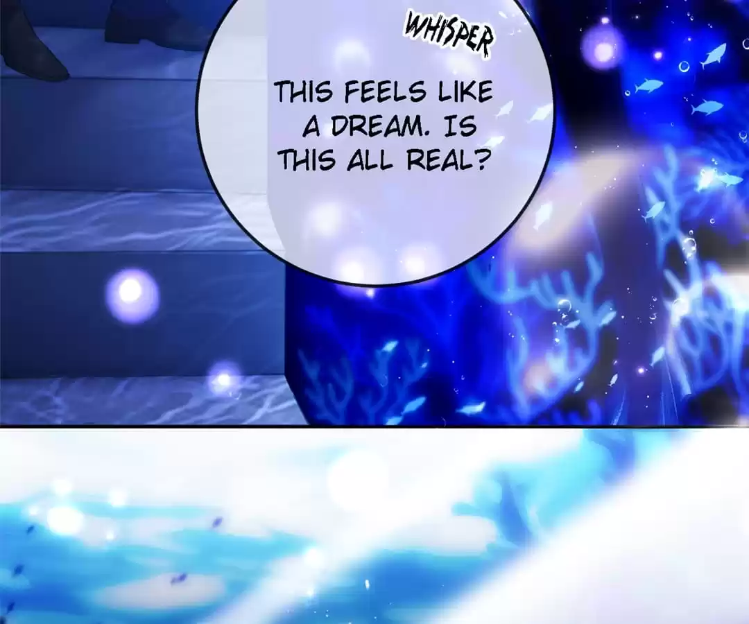 Desharow Merman [Official] - Chapter 2 manhwa