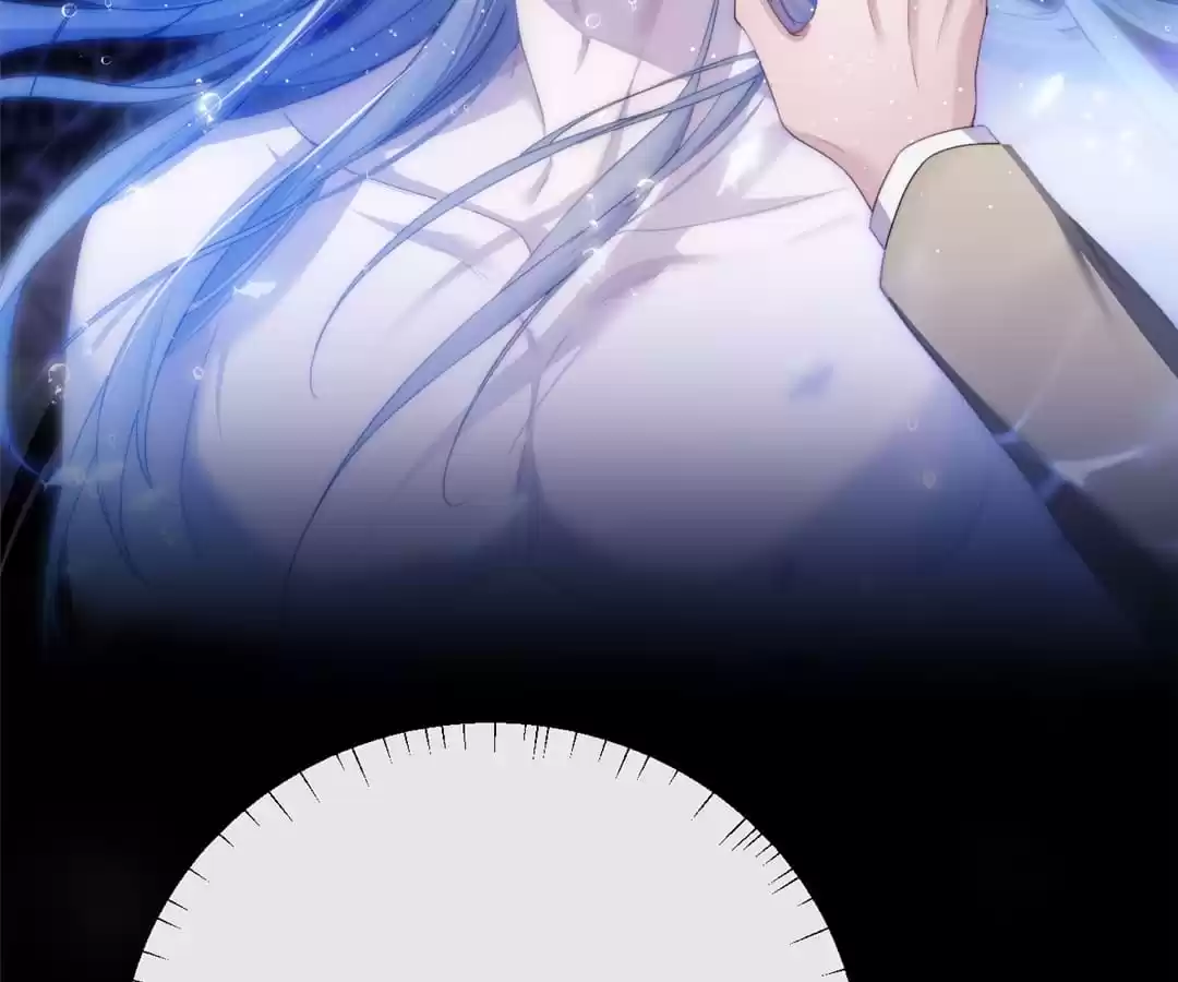 Desharow Merman [Official] - Chapter 2 manhwa