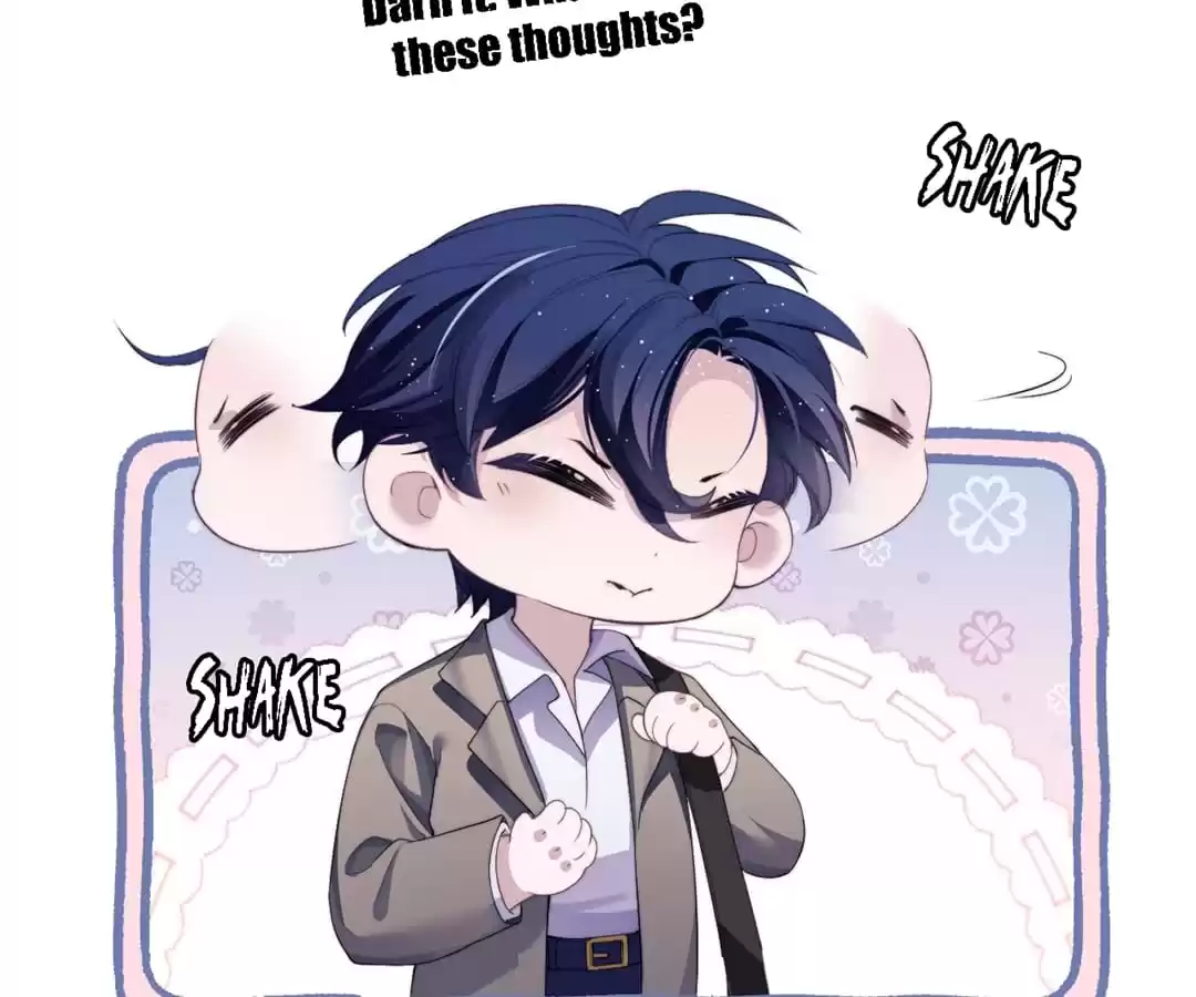 Desharow Merman [Official] - Chapter 2 manhwa