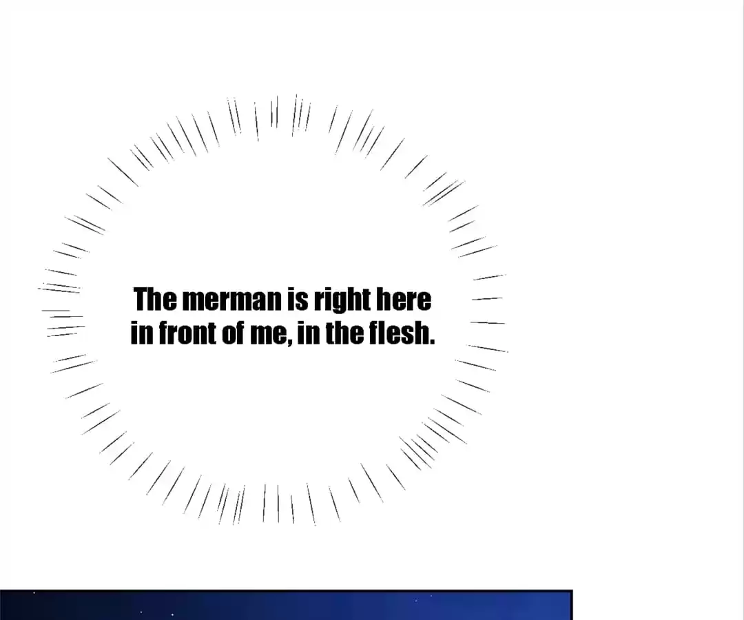 Desharow Merman [Official] - Chapter 2 manhwa