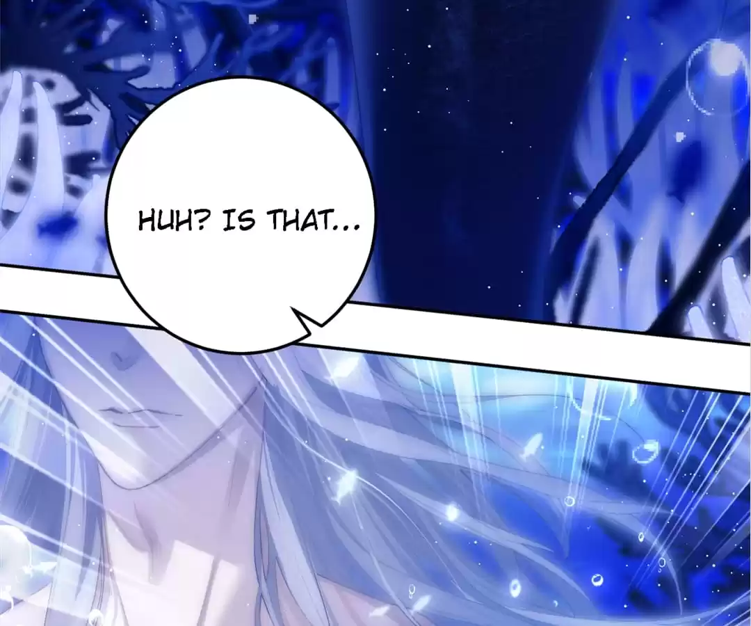 Desharow Merman [Official] - Chapter 2 manhwa