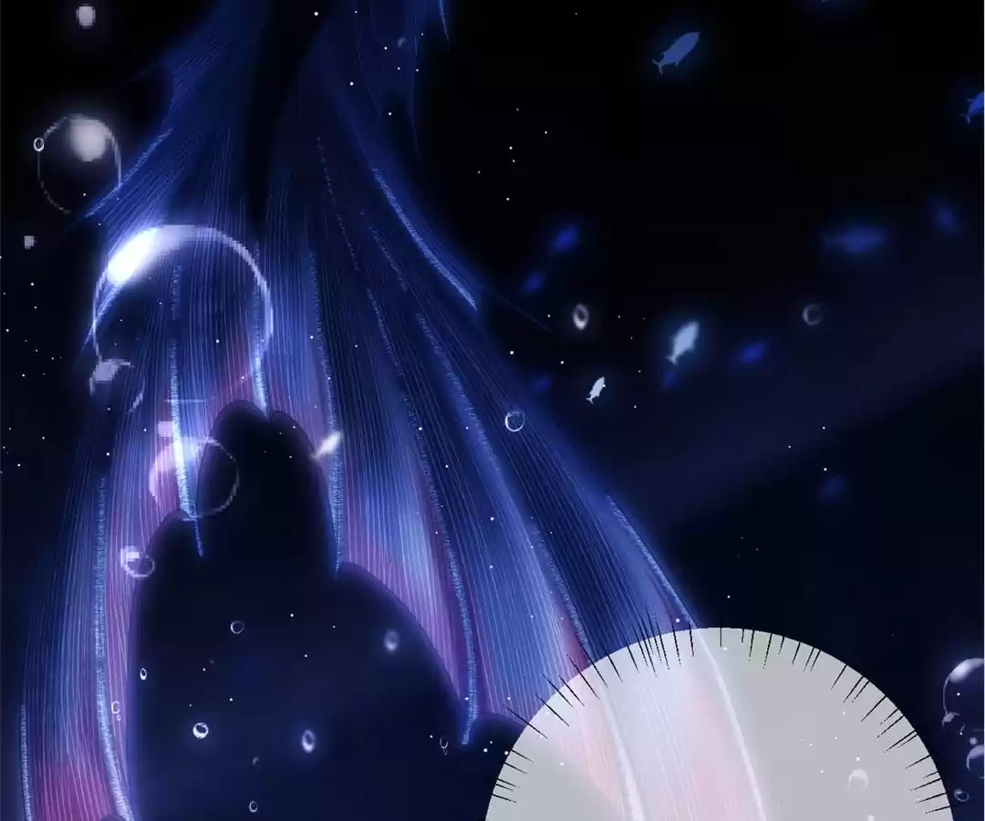 Desharow Merman [Official] - Chapter 2 manhwa