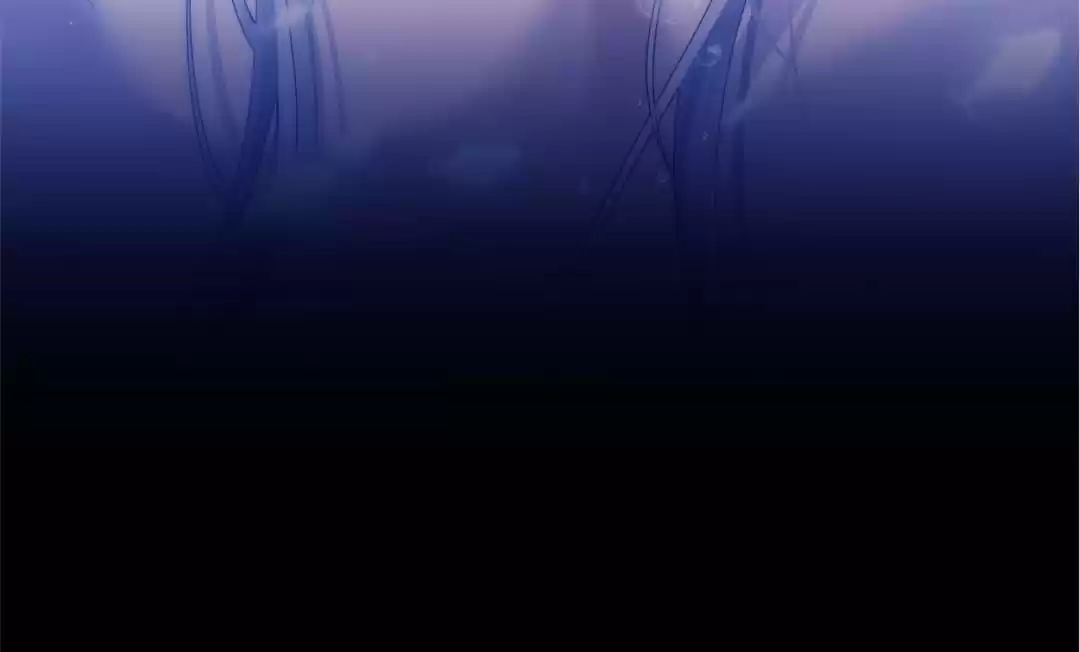 Desharow Merman [Official] - Chapter 2 manhwa