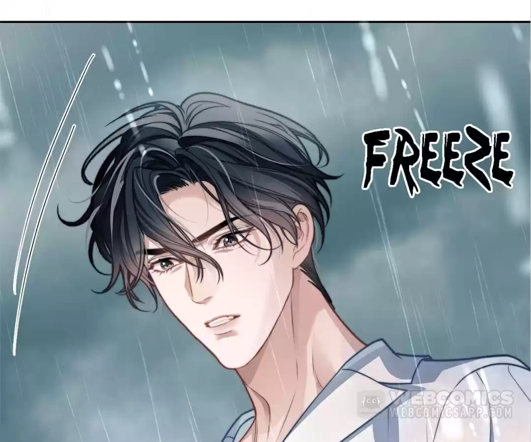 Desharow Merman [Official] - Chapter 20 manhwa