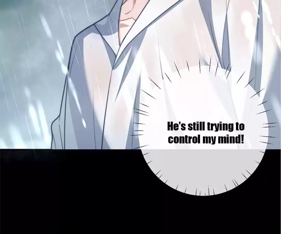 Desharow Merman [Official] - Chapter 20 manhwa