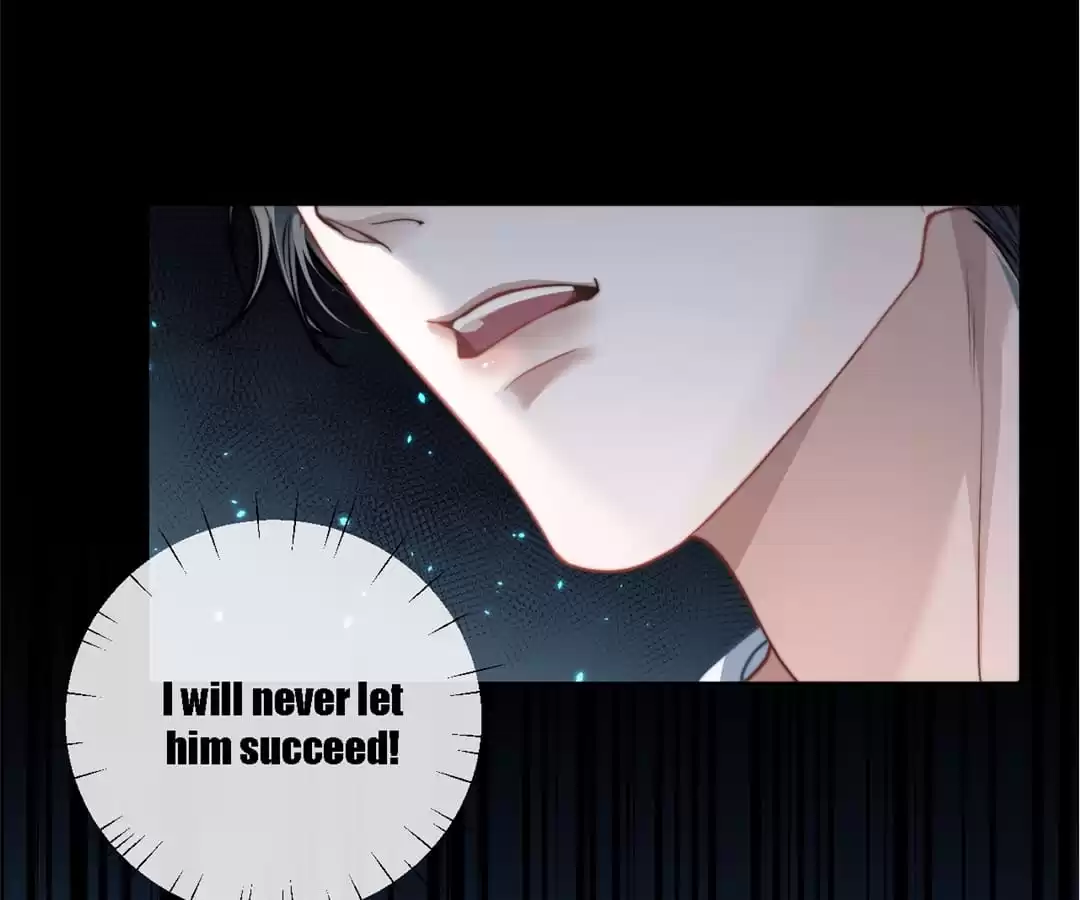 Desharow Merman [Official] - Chapter 20 manhwa