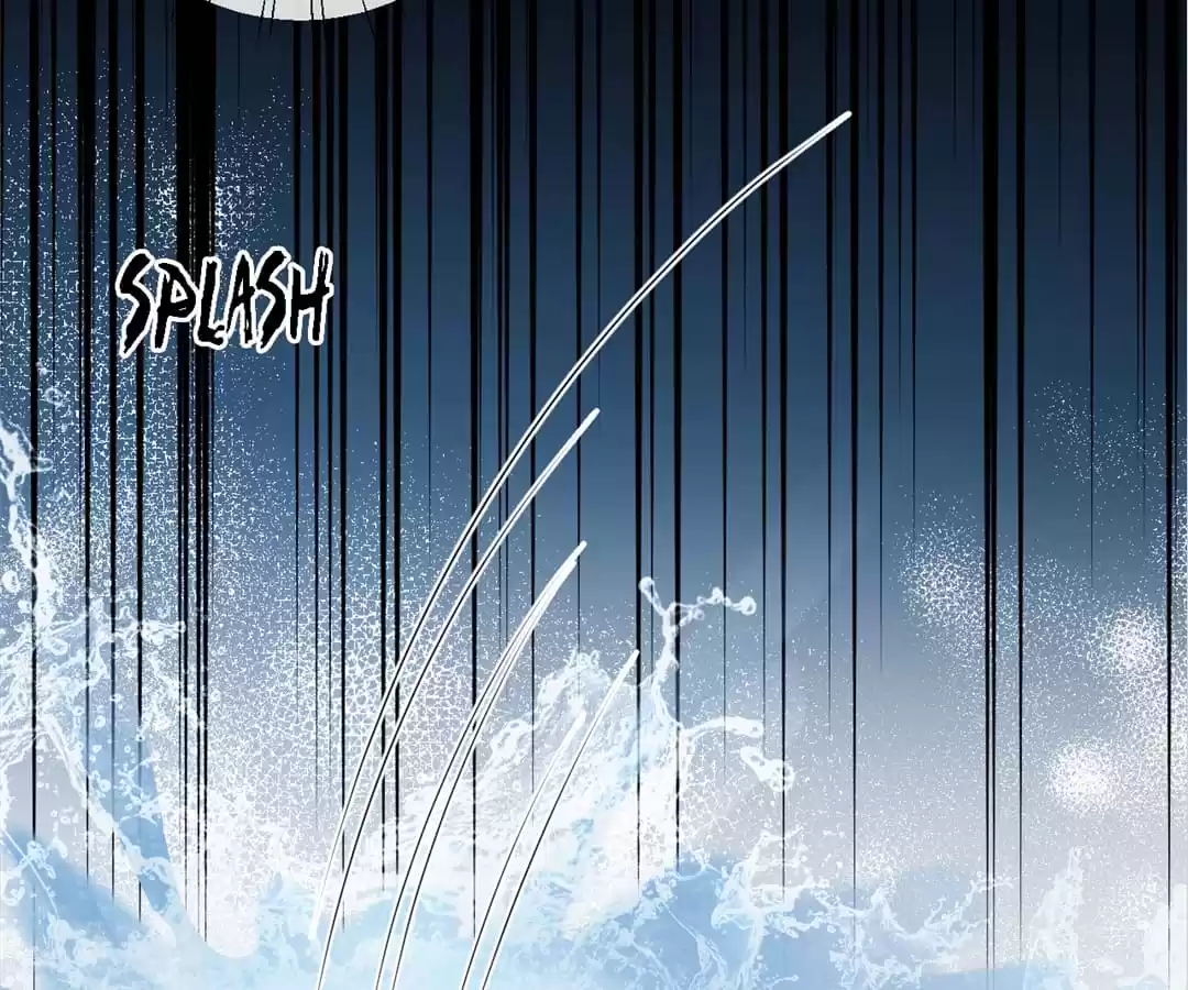 Desharow Merman [Official] - Chapter 20 manhwa