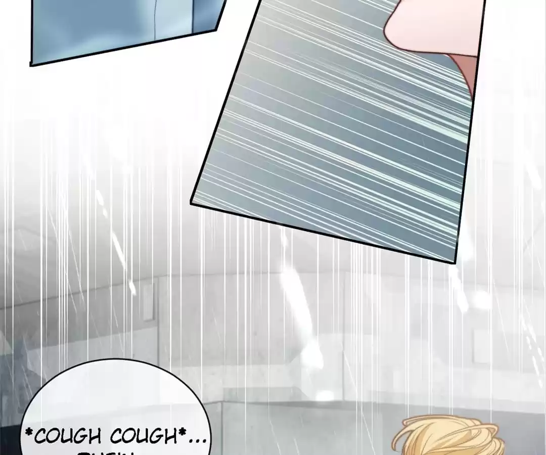 Desharow Merman [Official] - Chapter 20 manhwa